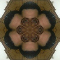 مجدي الغربي