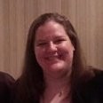 Amanda Hoefner