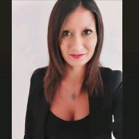 Elena Pérez