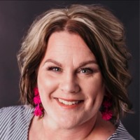 Libby Johns