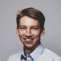 Lukas Schwank