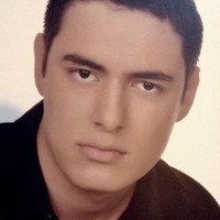 Eduardo Cezanoski