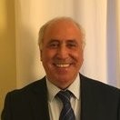 Antero Duarte