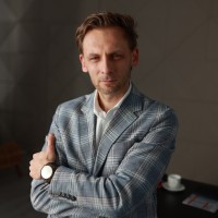 Daniel Buzała