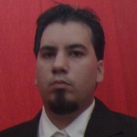 Marcelo Nicoletti