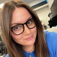 Ella Rozema