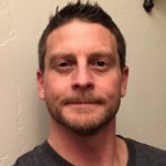 Jareb Berthoud