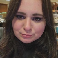 Victoria Blancato, Mpa