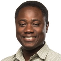 Kolawole Oladapo