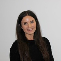 Hannah Rainey Cooper