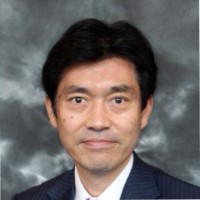 Kikuo Shirose