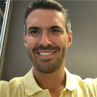 Manuel Perez Salazar