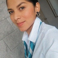 Fabiola Arevalo