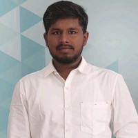 Pradeep Kodle