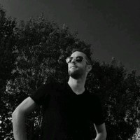 Wouter Slot