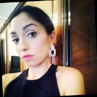 Alessia Catania