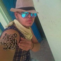 Saurabhsaini Saurabh
