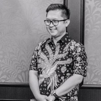 Welly Budiono