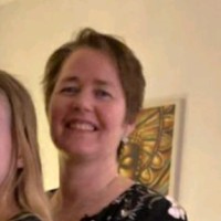 Petra seghers