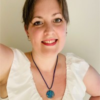 Helen Cave (Msc Associate Cipd)