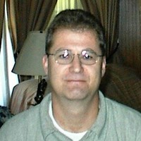 Michael Czarnecki