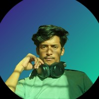 Shahariahossain Opu
