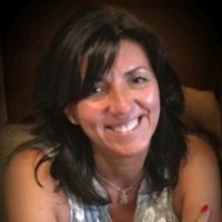 Eva María Pérez Jara