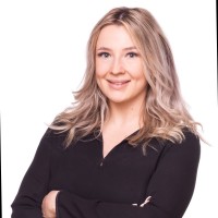 Heidi Halttunen