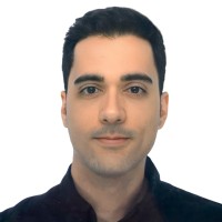 Arda Arslan