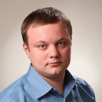 Vitaly Borin