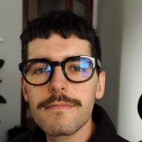 Mateusz Kruhlik