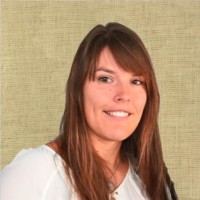 Heleen Van Waes