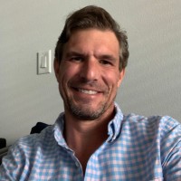 Jeff Prather