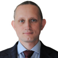 Alexander Antonov