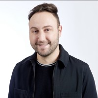 Mathieu Carrière