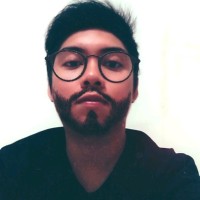 Jan Rafael Tan