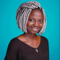 Silver Akok