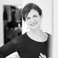 Ariane Lespire