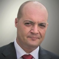 Jesús Higueras