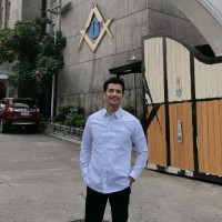 Abraham Puno