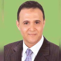 Walaa Atef