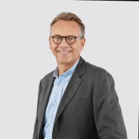 Markus Stebler