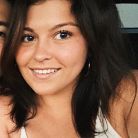 Gracie Ramirez