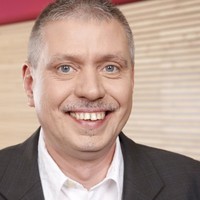 Reinhard Kurt Maaß