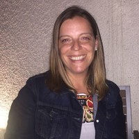 Stefanie Schotte