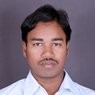 rohith mendi