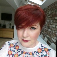 Rachel Quinn Cemap