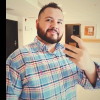 Cristian Eliud Martínez Pérez