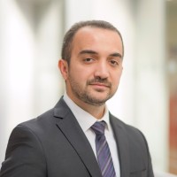 Kamal Aliyev