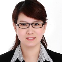 段海伟